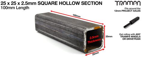 mild steel box section stockists|25mm box section mild steel.